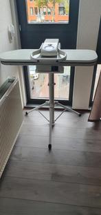 Confectie strijk apparaat, Witgoed en Apparatuur, Strijkijzers en Strijkplanken, Ophalen