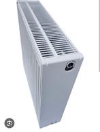GEZOCHT 300x2600 t33 radiator, Doe-het-zelf en Verbouw, Verwarming en Radiatoren, Ophalen of Verzenden