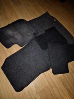 Originele mattenset VW UP! 2012, Ophalen of Verzenden, Gebruikt