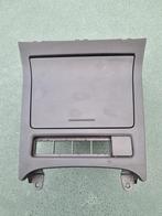 Console Asbak 12V Volkswagen 6/VI 5K0 857 961 A / 5K0857961A, Ophalen of Verzenden, Gebruikt, Volkswagen