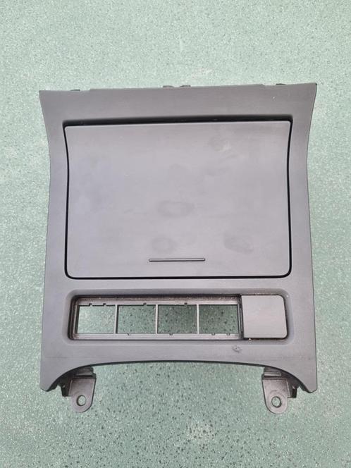 Console Asbak 12V Volkswagen 6/VI 5K0 857 961 A / 5K0857961A, Auto-onderdelen, Dashboard en Schakelaars, Volkswagen, Gebruikt
