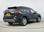 Toyota RAV4 2.5 Hybrid Executive | Premium Pack | Panoramada, Auto's, Te koop, 1580 kg, Gebruikt, 750 kg