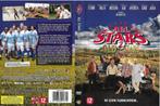 All stars 2, old stars, Cd's en Dvd's, Dvd's | Nederlandstalig, Vanaf 12 jaar, Ophalen of Verzenden, Zo goed als nieuw, Komedie