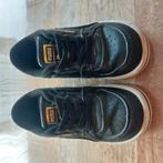 Schoenen Puma maat 24, Jongen of Meisje, Puma, Schoenen, Ophalen of Verzenden