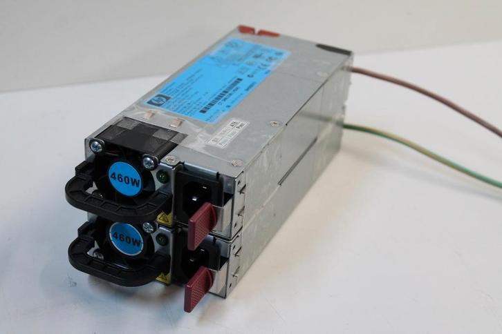 Te koopvoeding voor bv lipo lader en dergelijke., Hobby en Vrije tijd, Modelbouw | Overige, Zo goed als nieuw, Groter dan 1:32