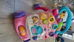 Baby walker, Kinderen en Baby's, Speelgoed | Vtech, Ophalen, Gebruikt, 6 maanden tot 2 jaar