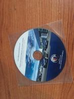 Alpina range fraaie originele brochure/auto folder '99 - '18, Ophalen of Verzenden, Zo goed als nieuw, Overige merken
