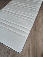 2x IKEA Pocketvering Matras 90x200 - Gebruikt, Ophalen