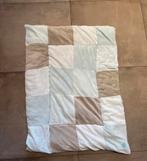 Boxkleed jollein, Ophalen of Verzenden, Gebruikt