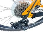 Mountainbike Gazelle MTB Response 26"/51cm/24ver - Garantie, Gebruikt, -, -, -
