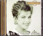 C.C. Catch CD Like A Hurricane Audiophile Edition, Zo goed als nieuw, 1980 tot 2000, Verzenden