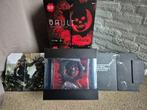 GEARS of war VAULT edition NEW sealded, Ophalen of Verzenden, Nieuw, 250 GB, Met 1 controller