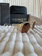 Serengeti Vinita SS539003 incl garantie en btw-factuur, Sieraden, Tassen en Uiterlijk, Zonnebrillen en Brillen | Dames, Nieuw