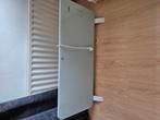 FlinQ slimme paneelverwarming elektrisch 92 x 38 cm, Doe-het-zelf en Verbouw, 30 tot 80 cm, Radiator, Ophalen of Verzenden, Zo goed als nieuw