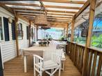Vakantie chalet Kon-Tiki Saint Tropez, Vakantie, Vakantiehuizen | Frankrijk, 5 personen, Wasmachine, Provence en Côte d'Azur, Landelijk
