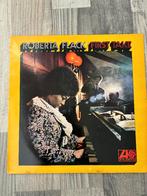roberta flack first take lp, Cd's en Dvd's, Ophalen, 1960 tot 1980, Gebruikt, 12 inch
