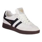 Gola cyclone CLB743 white/black/d, Kleding | Dames, Schoenen, Wit, Sportschoenenenzo, Nieuw, Ophalen of Verzenden