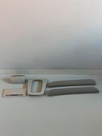 Audi A4 onderdelen, Auto-onderdelen, Interieur en Bekleding, Ophalen of Verzenden, Gebruikt, Audi