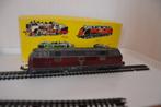 Trix express, Hobby en Vrije tijd, Modeltreinen | H0, Trix, Ophalen of Verzenden, Zo goed als nieuw, Analoog