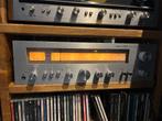 Vintage receiver Scott R 327, Overige merken, Gebruikt, Ophalen of Verzenden, Minder dan 60 watt