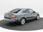 Skoda Octavia 1.4 TSi 150 Pk Automaa Ambition Business | Cru, 65 €/maand, 4 cilinders, 150 pk, Leder en Stof