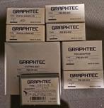 Graphtec ploter accessories, Verzenden, Nieuw, Hout