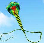 Slang vlieger kinder slangen kite lijn lijns eenlijns, Nieuw, Vlieger, Eenlijns, Verzenden