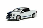 Shelby F150 Super Snake, Ophalen of Verzenden, Nieuw, Auto, Overige merken