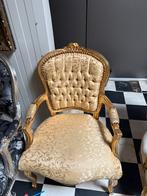 Nieuw, Ophalen of Verzenden