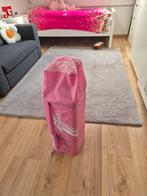 CAMPING BED, Ophalen, Gebruikt