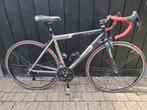 Gazelle Tirreno, Fietsen en Brommers, Fietsen | Racefietsen, Ophalen, Gebruikt, 26 inch, Aluminium