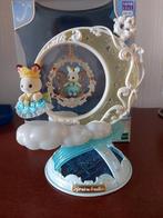 Sylvanian Families Feeëndroom Carrousel Japan exclusive!, Ophalen of Verzenden, Zo goed als nieuw, Overige typen, Met licht