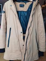 Jake Fischer winterjas / jas - maat 164-170, Gebruikt, Meisje, Ophalen of Verzenden, Jake Fischer