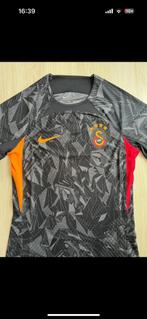 Galatasaray Authentic Alternatief 2022-2023, Ophalen of Verzenden, Nieuw, Maat 46 (S) of kleiner, Nike