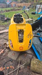 Heele vespa in onderdelen ook teruil, Ophalen of Verzenden, Zo goed als nieuw