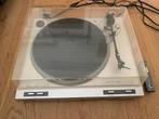 Saba platenspeler psp 150, Ophalen of Verzenden, Gebruikt, Platenspeler, Overige merken