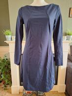 LaDress by Simone La Dress jurk S 36 gratis verzenden 2X, Kleding | Dames, Jurken, Zo goed als nieuw, Knielengte, Maat 36 (S)