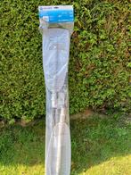 2 Sevylor KC compact 215 Peddels, Watersport en Boten, Ophalen, Zo goed als nieuw