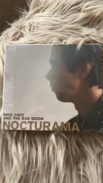 Nick Cave and the bad seeds, Cd's en Dvd's, Ophalen of Verzenden, 2000 tot heden, Nieuw in verpakking