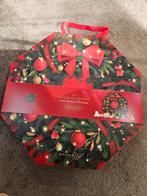 Adventskalender Rituals, Ophalen, Nieuw, Overige typen