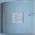 Geboortekaartje  Joris 16-11-2005, Kunst Adelt, Ophalen of Verzenden, 2000 tot heden, Geboortekaartje