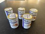 5x Brit Gastrointestinal-low fat hondenvoer, Dieren en Toebehoren, Ophalen of Verzenden, Hond