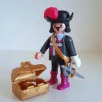 Playmobil musketier 4678, Ophalen of Verzenden, Zo goed als nieuw, Complete set