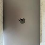 Apple MacBook Pro, Computers en Software, Apple Macbooks, MacBook Pro, 2 tot 3 Ghz, Qwerty, 13 inch