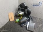Veiligheidsgordel Volkswagen Touareg Links-Achter 7L0857805A, Ophalen of Verzenden, Gebruikt