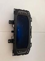 VW T-Roc Digitaal Virtual Cockpit Display, Ophalen, Gebruikt, Volkswagen