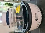 Molino multifryer . airfryer/grill, Witgoed en Apparatuur, Airfryers, Ophalen of Verzenden, Nieuw