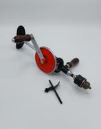 Grote Stanley 905 Engeland Borstboor (56618-37)