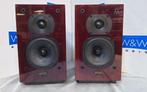 Quad 77-11L, Overige merken, Gebruikt, Ophalen of Verzenden, 60 tot 120 watt