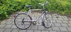 Oerdegelijke gazelle fiets te koop. 6 versnellingen, Ophalen